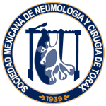 Logo-SMNyCT