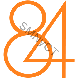 84