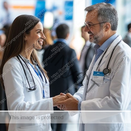 congreso-smnyct-2026-bienvenida-oficial