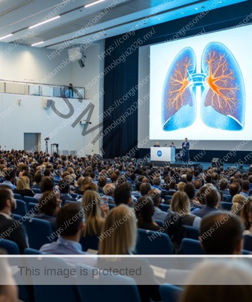 congreso-smnyct-congreso-neumologia-2026