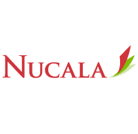 Nucala-Logo-SMNyCT