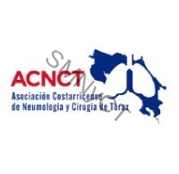 ACNCT---Sociedad