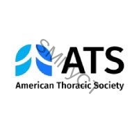 ATS---Sociedad