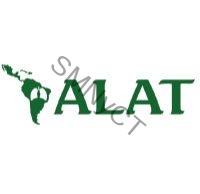 Alat---Sociedad