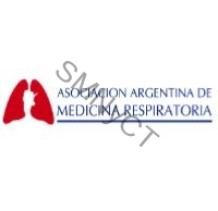 Asociación-Argentina-de-medicina-respiratoria----Sociedad