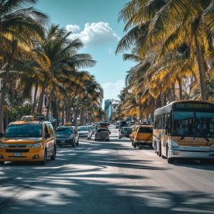 Cancun 1-100