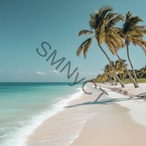 Cancun 5-100