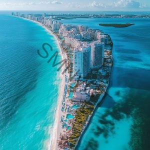Cancun 6-100