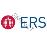 ERS---Sociedad