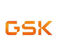 Logo-GSK-SMNyCT