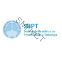 Socieda-Brasilera-de-Pneumologia---Sociedad