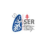Sociedad-Chilena-de-enfermedades-respiratorias---Sociedad