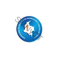 Sociedad-Colombiana-de-Neumologia---Sociedad