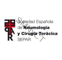 Sociedad-Española-de-Neumologia---Sociedad