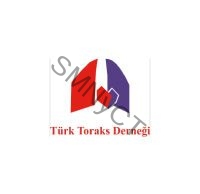 Turk-Toraks-Dernegi---Sociedad