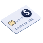 tarjeta-de-credito